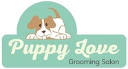 Puppy Love Grooming Salon, home